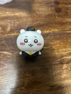 ちいかわ　マクドナルドコラボ