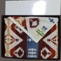 Item thumbnail for item 3a61caa1-a394-42d0-bca0-9f871a1533db