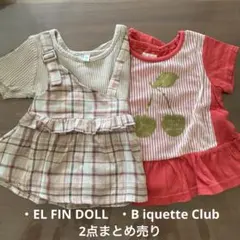 Item thumbnail for item 5f250a20-9118-45e5-ba27-2b865d8581ab