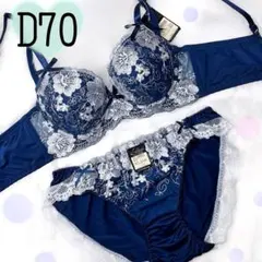 rachel.様 リクエスト 2点 まとめ商品