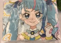 2026年最新】プリティライフシリーズキャンペーンの人気アイテム