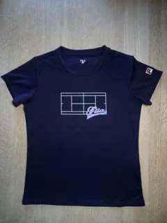 Item thumbnail for item 12aaee6e-9eaa-449f-bfd0-e810065c1966