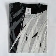 2026年最新】ケロQ tシャツの人気アイテム - メルカリ