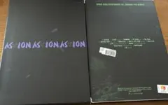 Item thumbnail for item 0d1661ea-d3eb-4ece-b871-ff90263806f3