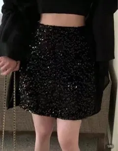 Item thumbnail for item ed6c53da-4c27-4b4a-828f-f39216f04975