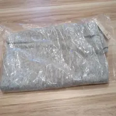 Item thumbnail for item 17835f3c-a719-4be5-96d0-7f43b0957ab4