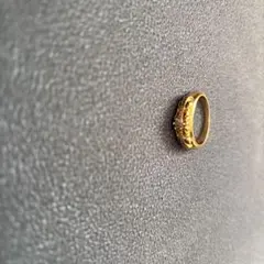 Item thumbnail for item f116c1ac-a245-45d8-a04c-07e9dc2cabbe