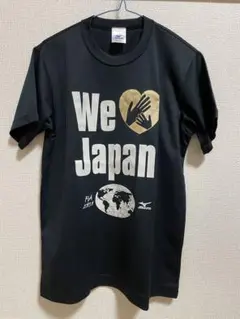 Item thumbnail for item c0c1f87e-1872-412b-9313-1226a16f9f7f