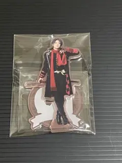 Item thumbnail for item d286282e-5be9-47c5-97a9-eb550076eca1