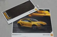 Item thumbnail for item 5bbb6c1f-610c-48b9-9370-5eaf0ea8c14d