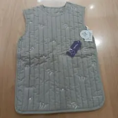 SNOOPY スヌーピー　イブルキルト スリーパー 新品未使用
