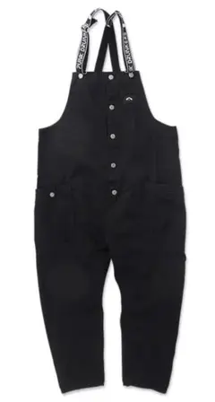 Item thumbnail for item 467af9ee-e4fb-48a4-98ee-32e6546955f7