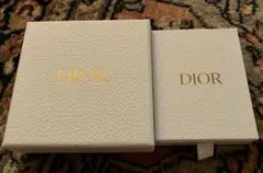 DIOR リップ/マニキュア/携帯ストラップセット