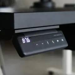 PREDUCTS コントローラー