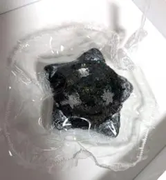 Item thumbnail for item e3a5bef5-0817-4cb1-99bb-1c01517fcde9