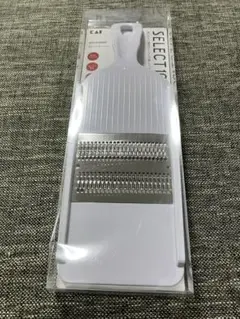 貝印 細せん切り器(1×1mm)のサムネイル
