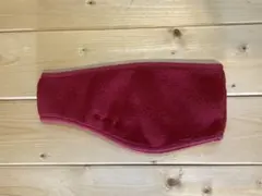 イヤーウォーマー イヤーマフ