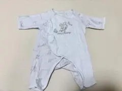 Item thumbnail for item f241aa00-470e-44fb-8ff9-d6c5a31d94b4