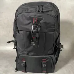 ⚡新品 2WAY リュック メンズ 防水 大容量 通勤 通学 USBポート 人気 
