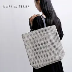 スエード トートバッグ MARY AL TERNA ザラ ZARA - メルカリ