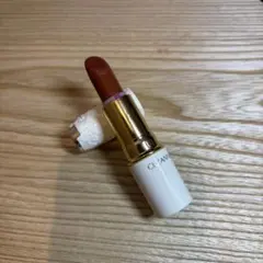 セザンヌ ラスティング リップカラーN 504