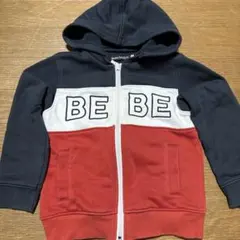 Item thumbnail for item 207fdaa6-392d-42f5-81db-05b58cbabbf9