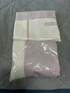 くんくん様 リクエスト 2点 まとめ商品