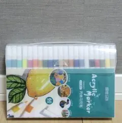 Item thumbnail for item 9e2cd6ac-e8de-40d3-a2ef-04b62769724e