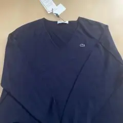 Item thumbnail for item 39905d47-9c97-440a-9d42-a19a2f632762