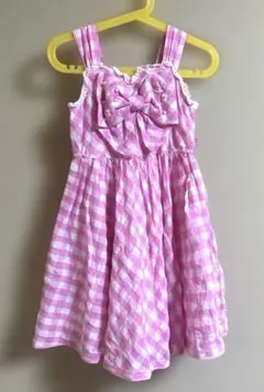 Item thumbnail for item 7a2d0cd4-729c-4217-ba1e-882e59edeab1