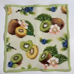 2026年最新】フェイラーフレッシュキウイの人気アイテム - メルカリ