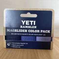 YETI マグスライダーパック　ムーンダストのサムネイル