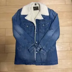 2026年最新】Wrangler メンズ Gジャン・デニムジャケットの人気