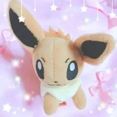 2026年最新】ブイズぬいぐるみの人気アイテム - メルカリ