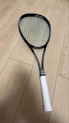 ヨネックス　ナノフォース8Vレブ