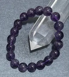 4/30をもちまして、閉店させて頂きます。色々とお世話になりました。