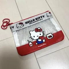 ポーチ コインケース