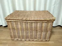 2026年最新】Laura Ashley バスケット・かごの人気アイテム - メルカリ