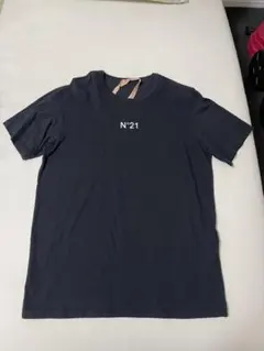 N°21 半袖Tシャツのサムネイル