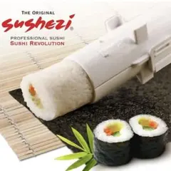 Item thumbnail for item b8943eb7-37a7-47ff-9c6a-a74600c01b61