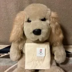 Item thumbnail for item 160c3eae-3538-4adb-a48f-7c831234cff4