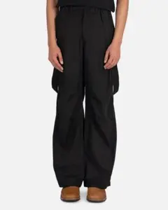 パンツ KIKO KOSTADINOV 24SS Nesebur Trousers 44 KIKO KOSTADINOV 24SS Nesebur Trousers 44 - メルカリ
