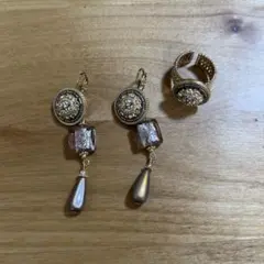 TESNU6様 リクエスト 2点 まとめ商品