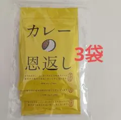 Item thumbnail for item 74195998-7281-476e-9cda-5b82af3694cc