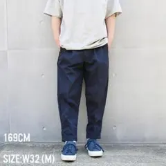 Item thumbnail for item ef55fcd9-8a78-405d-8c8e-130ee7162eff