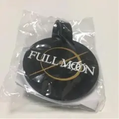 ＊値下げ＊ 登坂広臣  ガチャ  ラゲージタグ