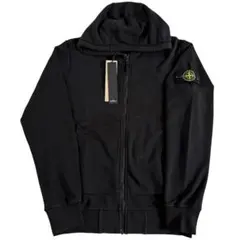 おまファザ様専用