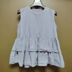 Item thumbnail for item 28168ab3-6d68-4b4f-9098-0544ebef3e33