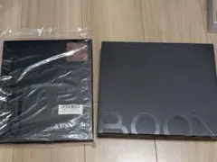 Item thumbnail for item 3de7dcfb-3ddc-4f6b-9ba3-8d3d9886fdeb