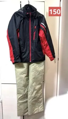 Item thumbnail for item 83a2273d-1b41-4cde-bd72-be3de053087b